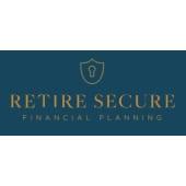 Retire Secure Financial Planning Logo