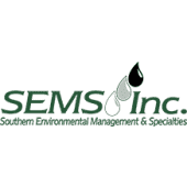 SEMS Logo