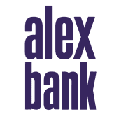 Alex Logo