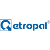 Etropal's Logo