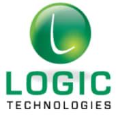 Logic Technologies Logo
