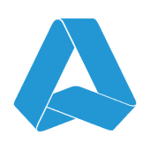 Areteans Logo