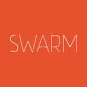 SWARM Logo