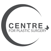 Centre for Plastic Surgery's Logo