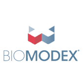 BIOMODEX Logo