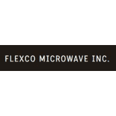 Flexco Microwave Logo
