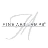 Fine Art Lamps Logo