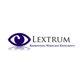 Lextrum Logo