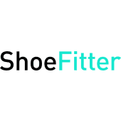 ShoeFitter Logo