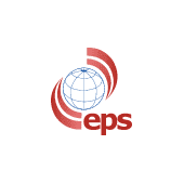 E P S Global Logo