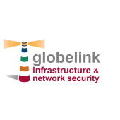 Globelink Logo