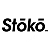 Stoko design Logo