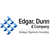 Edgar, Dunn & Company Logo