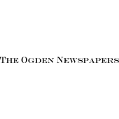 Ogden Newspapers Logo