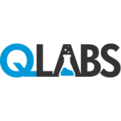 QLabs Logo