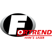 Fortrend's Logo