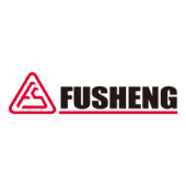 Fusheng Company Logo