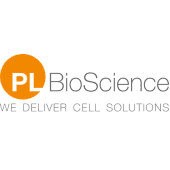 PL BioScience Logo