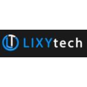 Lixy Technologies Logo