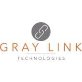 Gray Link Technologies Logo