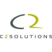 C2Solutions Logo