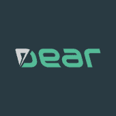 DEAR systems Logo