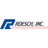 Roesch Logo
