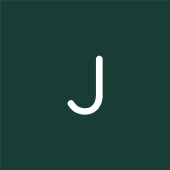 Juniper Behavioral Health Logo