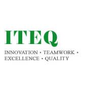 ITEQ Logo