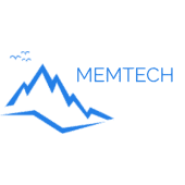 California Memory Technologies Inc.'s Logo