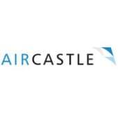 Aircastle Logo
