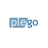 Plego Technologies's Logo