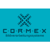 Cormex Logo