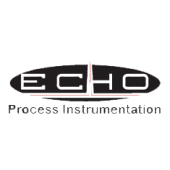 Echo Process Instrumentation Logo