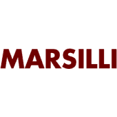 Marsilli Logo
