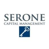 Serone Capital Management Logo