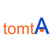 tomtA.ai Logo