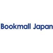 Bookmall Japan Logo