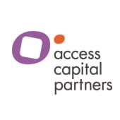 Access Capital Partners Logo