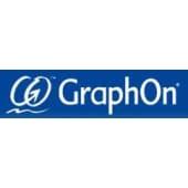 GraphOn's Logo