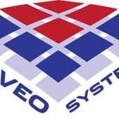 Caveo Systems Logo