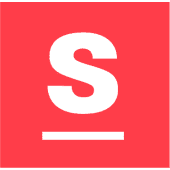 Sentiance Logo