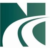 National Engineering & Architectural Services Logo