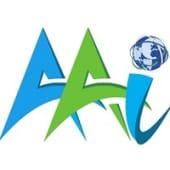 Adil Analytics Logo