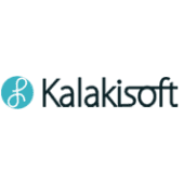 KalkiSoft Logo