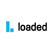 Loaded Logo