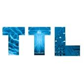 Transformative Technology Lab Logo