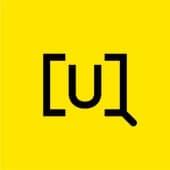 Unifynd Technologies Pvt. Ltd. Logo