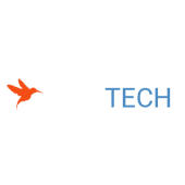 GSTech Ltd. Logo