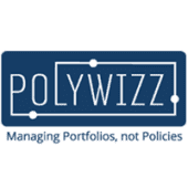PolyWizz Logo